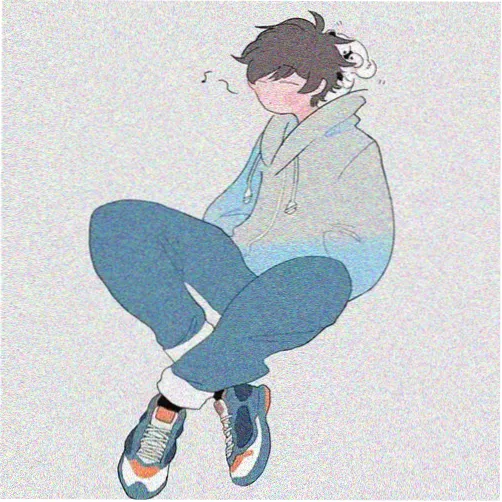 画质主理