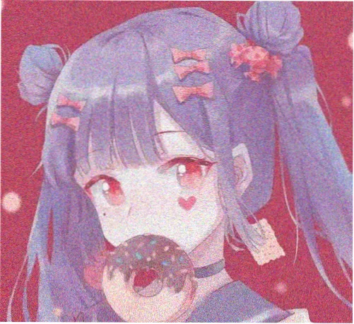 典藏向导